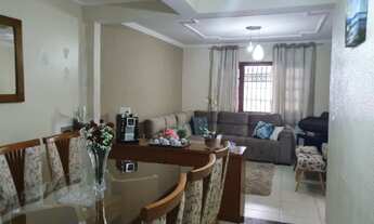 Imagem 5: CASA RESIDENCIAL em JUNDIAÍ - SP, COLONIA