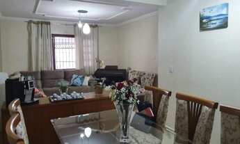 Imagem 6: CASA RESIDENCIAL em JUNDIAÍ - SP, COLONIA