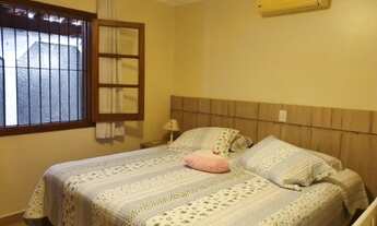 Imagem 7: CASA RESIDENCIAL em JUNDIAÍ - SP, COLONIA