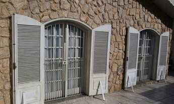 Imagem: CASA RESIDENCIAL em VÁRZEA PAULISTA - SP