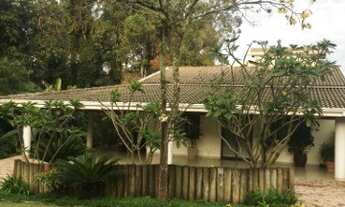 Imagem: CASA RESIDENCIAL em ITUPEVA - SP, NEW PARK