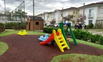 Imagem: CASA RESIDENCIAL em JUNDIAÍ - SP, JARDIM