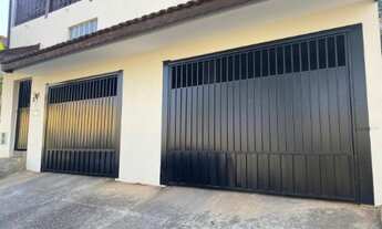 Imagem: CASA RESIDENCIAL em VARZEA PAULISTA - SP