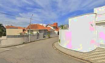 Imagem 7: CASA RESIDENCIAL em JUNDIAÍ - SP, JARDIM SAMAMBAIA