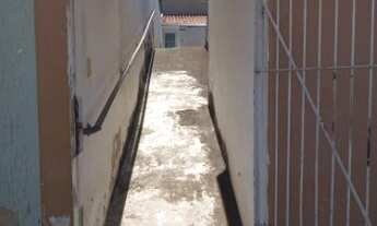 Imagem 2: CASA RESIDENCIAL em JUNDIAÍ - SP, VILA MARLENE