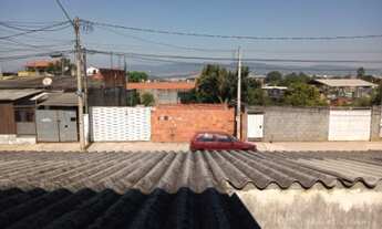 Imagem 3: CASA RESIDENCIAL em JUNDIAÍ - SP, VILA MARLENE