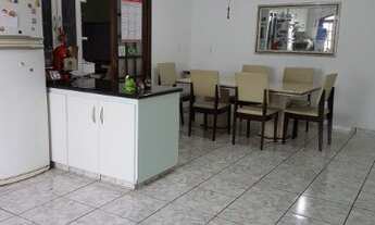 Imagem 2: CASA COMERCIAL em JUNDIAÍ - SP, PARQUE DA REPRESA