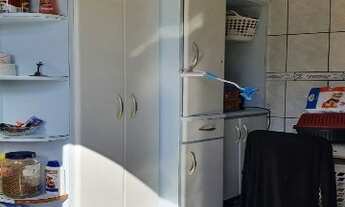 Imagem 3: CASA COMERCIAL em JUNDIAÍ - SP, PARQUE DA REPRESA