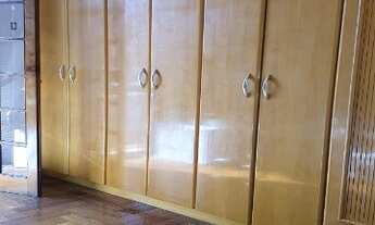 Imagem 4: CASA COMERCIAL em JUNDIAÍ - SP, PARQUE DA REPRESA