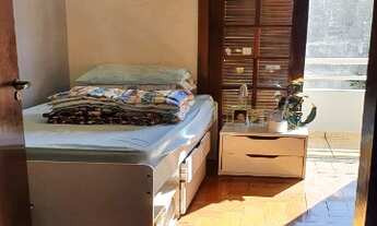 Imagem 5: CASA COMERCIAL em JUNDIAÍ - SP, PARQUE DA REPRESA