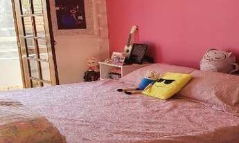 Imagem 6: CASA COMERCIAL em JUNDIAÍ - SP, PARQUE DA REPRESA