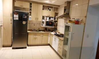 Imagem: CASA RESIDENCIAL em JUNDIAÍ - SP, CIDADE