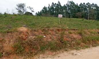 Imagem: TERRENO RESIDENCIAL em JUNDIAÍ - SP, RIO
