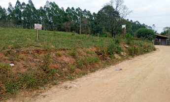 Imagem 2: CHACARA RESIDENCIAL em JUNDIAÍ - SP, RIO ACIMA