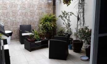 Imagem: CASA RESIDENCIAL em JUNDIAÍ - SP, JARDIM