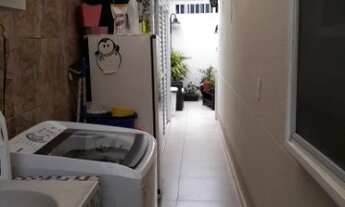 Imagem 2: CASA RESIDENCIAL em JUNDIAÍ - SP, JARDIM SHANGAI