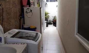 Imagem 3: CASA RESIDENCIAL em JUNDIAÍ - SP, JARDIM SHANGAI