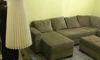 Imagem 5: CASA RESIDENCIAL em JUNDIAÍ - SP, JARDIM SANTA GERTRUDES