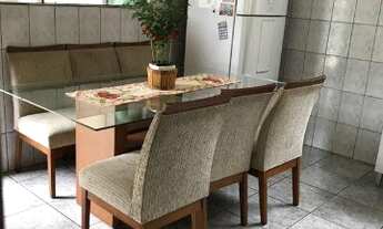 Imagem 2: CASA RESIDENCIAL em JUNDIAÍ - SP, JARDIM SANTA GERTRUDES