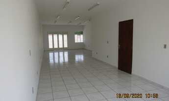 Imagem: SALA COMERCIAL em JUNDIAÍ - SP, CIDADE