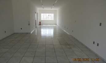 Imagem 2: SALA COMERCIAL em JUNDIAÍ - SP, CIDADE LUIZA