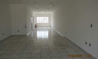 Imagem 3: SALA COMERCIAL em JUNDIAÍ - SP, CIDADE LUIZA