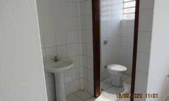 Imagem 4: SALA COMERCIAL em JUNDIAÍ - SP, CIDADE LUIZA