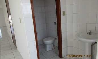 Imagem 5: SALA COMERCIAL em JUNDIAÍ - SP, CIDADE LUIZA