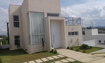 Imagem: CASA RESIDENCIAL em JUNDIAÍ - SP, LOTEAMENTO