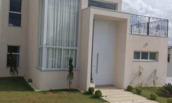 Imagem 2: CASA RESIDENCIAL em JUNDIAÍ - SP, LOTEAMENTO VALE AZUL I