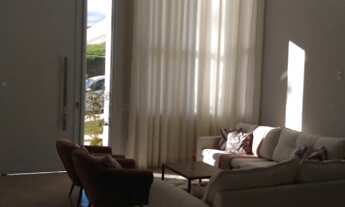 Imagem 4: CASA RESIDENCIAL em JUNDIAÍ - SP, LOTEAMENTO VALE AZUL I