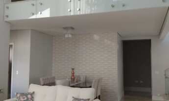 Imagem 5: CASA RESIDENCIAL em JUNDIAÍ - SP, LOTEAMENTO VALE AZUL I