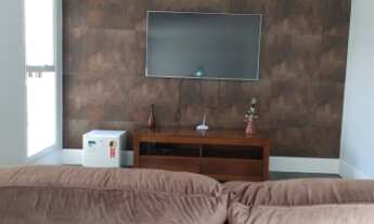 Imagem 6: CASA RESIDENCIAL em JUNDIAÍ - SP, LOTEAMENTO VALE AZUL I