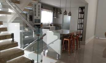 Imagem 7: CASA RESIDENCIAL em JUNDIAÍ - SP, LOTEAMENTO VALE AZUL I