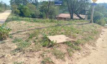 Imagem: TERRENO RESIDENCIAL em JUNDIAÍ - SP, RIO