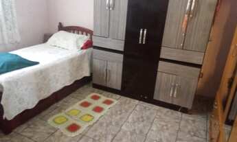 Imagem 6: CASA RESIDENCIAL em VÁRZEA PAULISTA - SP, JARDIM PARAÍSO