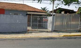 Imagem: CASA RESIDENCIAL em VÁRZEA PAULISTA - SP