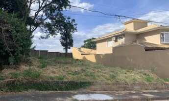 Imagem: TERRENO RESIDENCIAL em JUNDIAÍ - SP, JARDIM