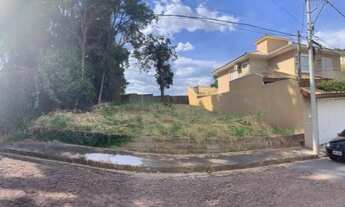 Imagem 5: TERRENO RESIDENCIAL em JUNDIAÍ - SP, JARDIM DAS SAMAMBAIAS