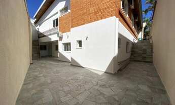 Imagem: Prédio Comercial COMERCIAL em JUNDIAÍ