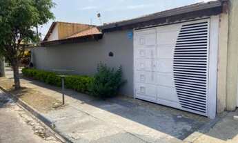 Imagem: CASA RESIDENCIAL em JUNDIAÍ - SP, FAZENDA