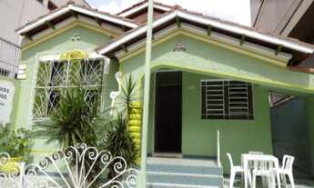 Imagem: SALAO COMERCIAL em JUNDIAÍ - SP, VILA ARENS