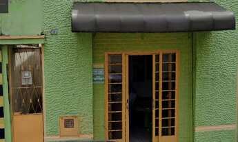 Imagem: CASA RESIDENCIAL em JUNDIAÍ - SP, PONTE