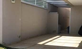 Imagem: CASA RESIDENCIAL em JUNDIAÍ - SP, ENGORDADOURO