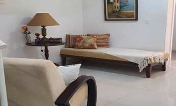 Imagem 3: CASA RESIDENCIAL em JUNDIAÍ - SP, ENGORDADOURO