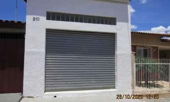 Imagem: SALAO COMERCIAL em JUNDIAI - SP, VILA FORMOSA