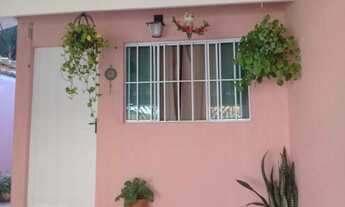 Imagem: CASA RESIDENCIAL em CAMPO LIMPO PAULISTA