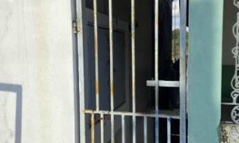 Imagem: CASA RESIDENCIAL em JUNDIAÍ - SP, VILA