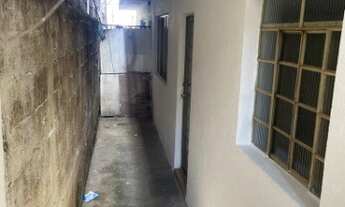 Imagem 4: CASA RESIDENCIAL em JUNDIAÍ - SP, VILA MARLENE