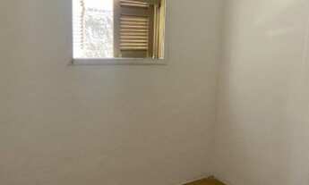 Imagem 5: CASA RESIDENCIAL em JUNDIAÍ - SP, VILA MARLENE